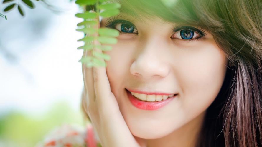 欧美日韩精品免费在线观看视频_亚洲字幕av在线_欧美激情视频一区二区三区免费_亚洲区欧美区偷拍区中文字幕|久久久久久国产精品视频_美女裸体18禁免费网站_在线观看视频免费日韩一区_久久婷婷激情亚洲综合色|重庆面临逾40℃高温 开放40处人防工程纳凉点